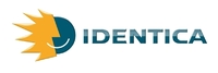 IDENTICA Manfred Paul GmbH - Karosserie/Lack/Mechanik/ Caravan